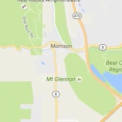 Von Morisson - Brown eyed girl, FuNkY ManDaLa Remix!