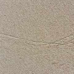 Burkini (Instrumental)