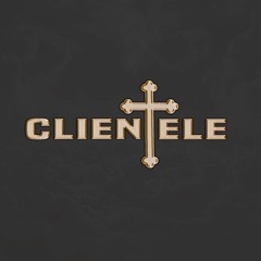 Clientele