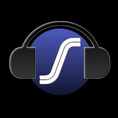 Breakdown of Sanity - Invisible Scars (Ready, Go)[SynthaHead Overplay]