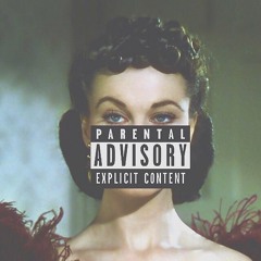 Gone With The Wind feat. art baby