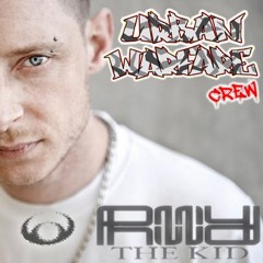 Yoav: Adore, Adore (Big Booty Remix)