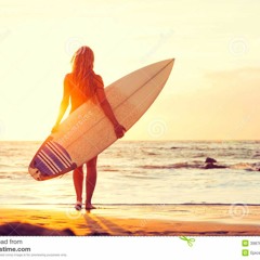 Surf