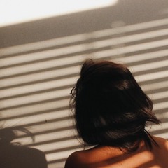 Viviana Soler - Abismo