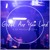 Artwork for Great Are You Lord (All Sons & Daughters)