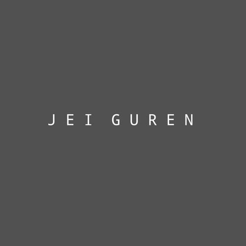 Jei Guren - Want To Be (redo)