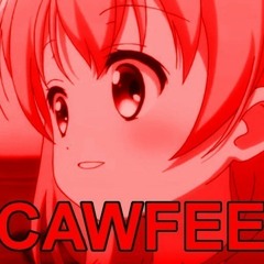 Cawfee
