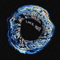 Lace Agate - Deep Sleep (FREE DL)