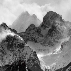 MOUNTOPIA
