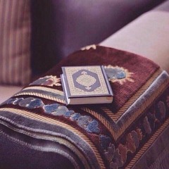 مشاري راشد العفاسي