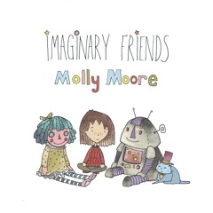 Imaginary Friends
