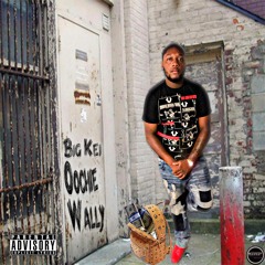 Big Kei X Oochie Wally Freestyle