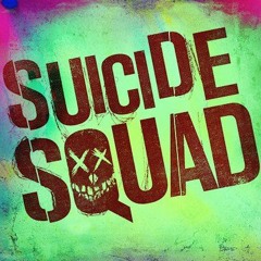 Crackin' Wise Reviews - Suicide Squad