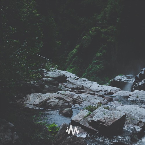 Nomad - You Can't Just Let Me Fade Away Like This