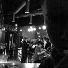 Moments (LESSI Remix)