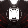 Lady Gaga - Perfect Illusion (Maximum Love Remix)