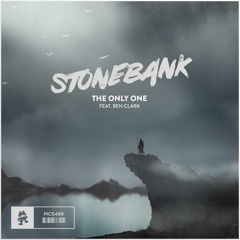 Stonebank - The Only One (Feat. Ben Clark)