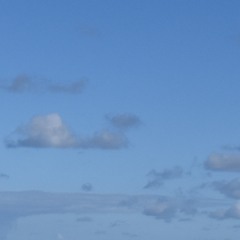 Es müsste immer Musik da sein