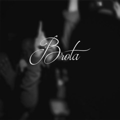 Brota