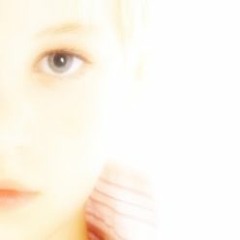 Глеб Калюжный - Моя История