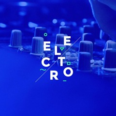 Mix Electro House Vol.10▂ ▃ ▅ ▆ █ Dj Jhosh3p MoOre █ ▆ ▅ ▃ ▂(UEFA EURO 2016)