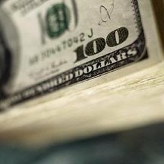 SrKeefy - Other Shit (Prod.By Sam)