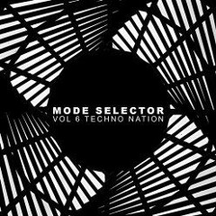 oscar kroov( Ben Dust   Homeless Remix)