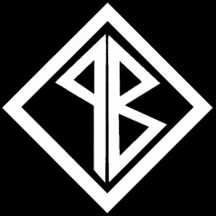 Richboi Prod.by Mirakel (Demo)