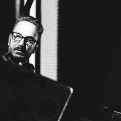 Nox - Live @ Plano B 17.09.16