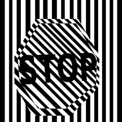 Ziqooh - Stop