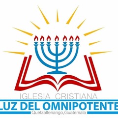 PARTICIPACIÓN DE LA MESA DE LOS DEMONIOS