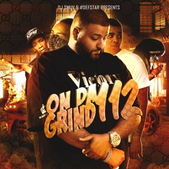 Two The West Way - Yay