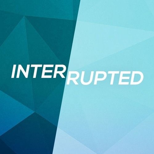 Stream interrupted part ii intentional interruptions by