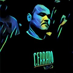 Jay Caesar: September Podcast 2016