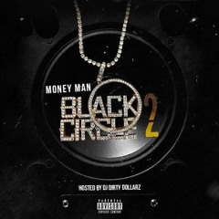 Money Man - Know It [Prod. by DeeMoney & SupremeTeam ]