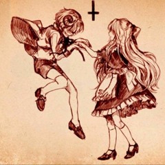 Pocket Mirror OST Evening Stroll