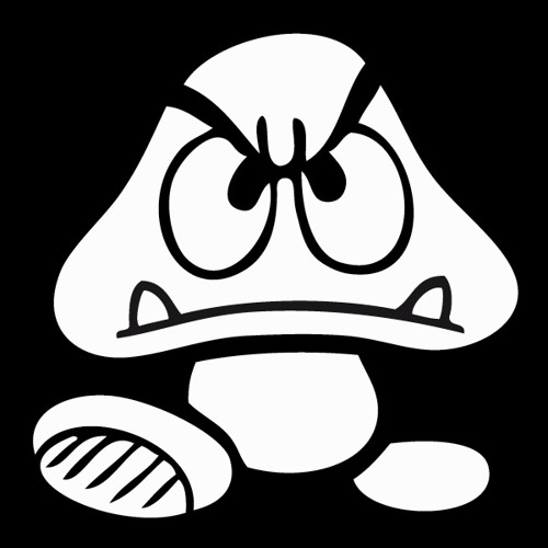 Undertoad - Tough & Tumble (Enemy Approaching)