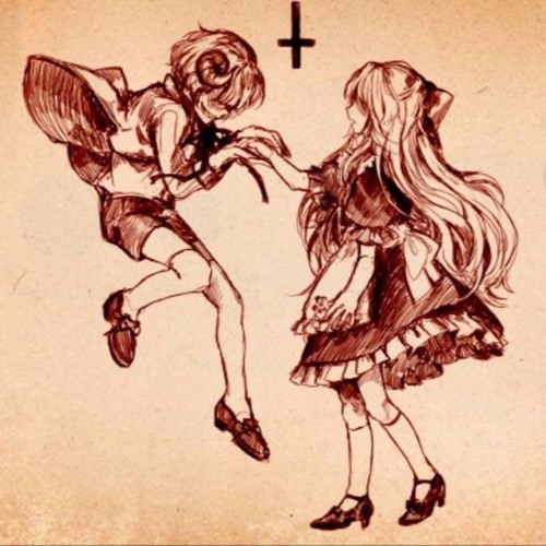 pocket mirror ost download