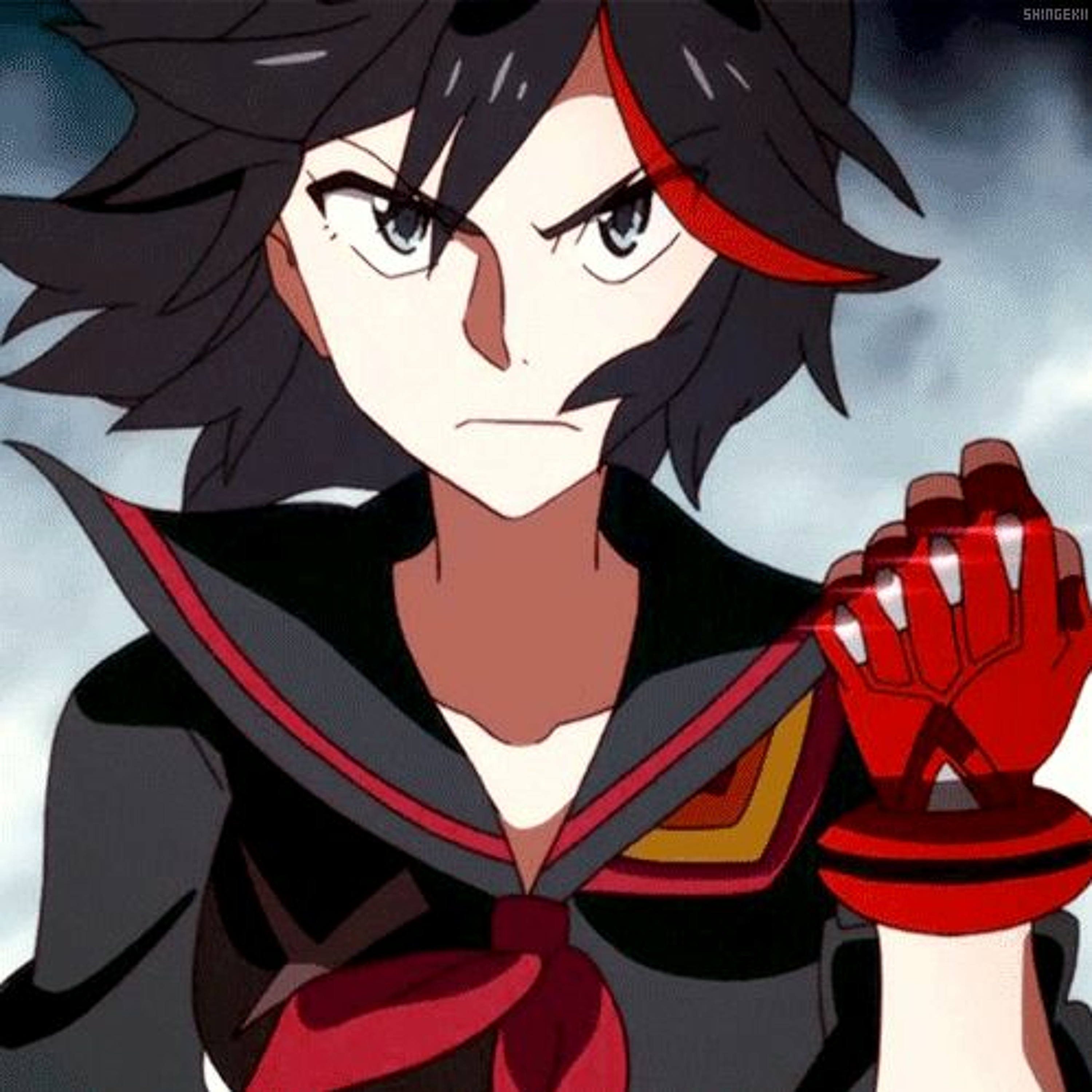 Lunar Revel Nightcore