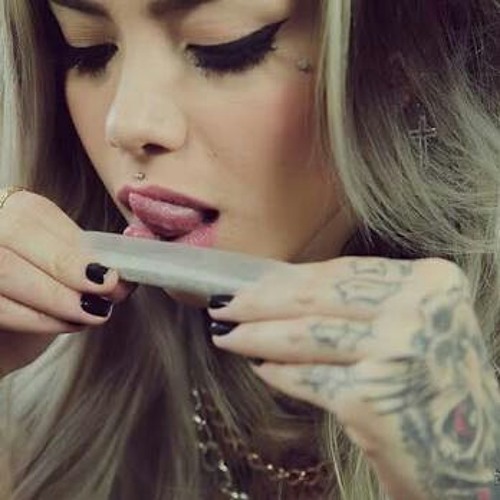 MC B7 & MC Vitinho Avassalador - Maconha do Mal {{ DJ Fezin KuringA SM }} Lançamento Exclusivo