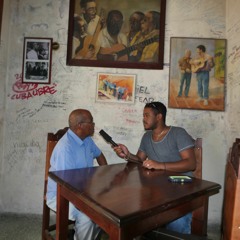 10 Orquesta Típica Tradicional De Santiago De Cuba