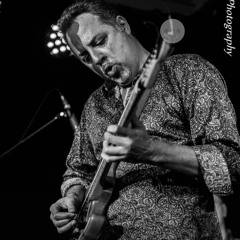 More Cowbell (Poolman Remix)