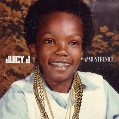 Juicy J - Its Ok (DigitalDripped.com)