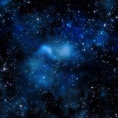 Spacetrip