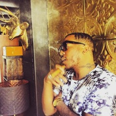 Brandon Rossi "Dumb"