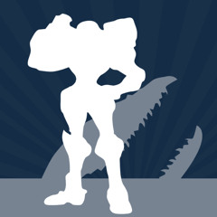 Metroid