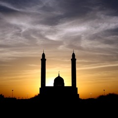 فمَن للأمة الغرقَى | محمد عباس