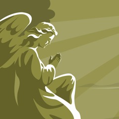 Angelic F Sharp Backtrack