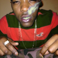 Feelin U Prod. by Ghost