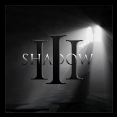 Shadow III - Let the tables turn (feat. Leon Krieger)